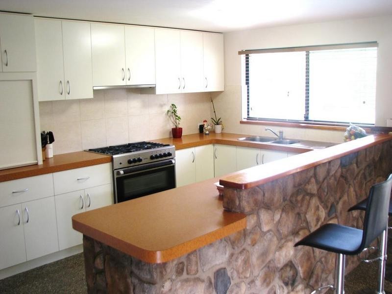 4 Pipit Court, Broadwater WA 6280