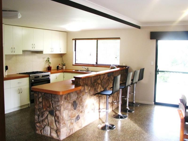 4 Pipit Court, Broadwater WA 6280