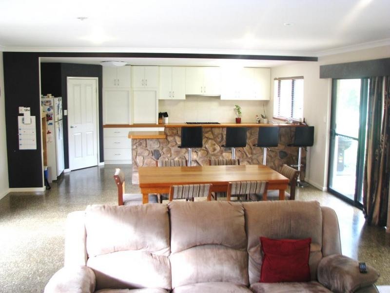 4 Pipit Court, Broadwater WA 6280