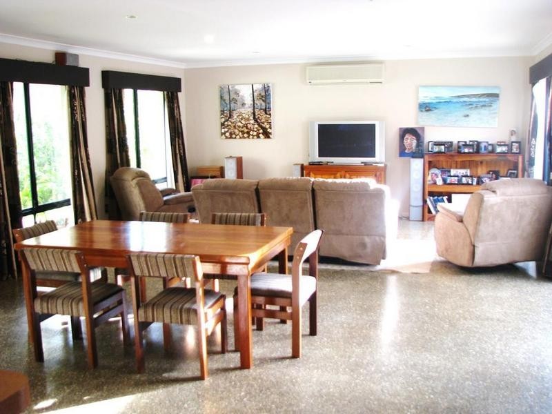 4 Pipit Court, Broadwater WA 6280