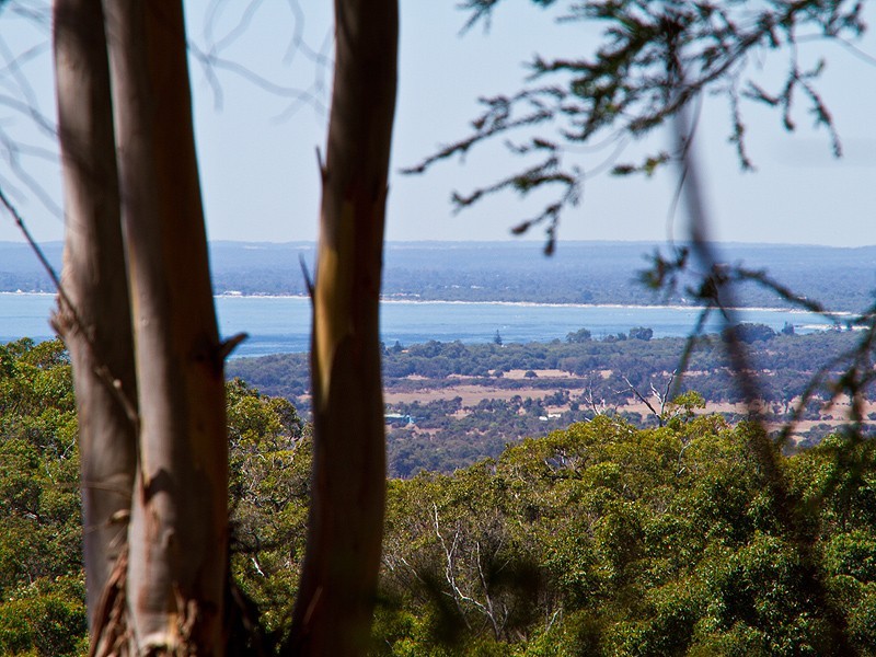 206 Quedjinup Drive, Quedjinup WA 6281