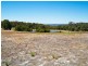 206 Quedjinup Drive, Quedjinup WA 6281