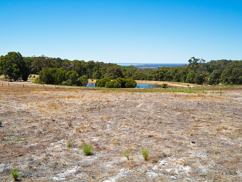 206 Quedjinup Drive, Quedjinup WA 6281
