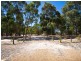 206 Quedjinup Drive, Quedjinup WA 6281