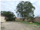 7 Crouchley Court, Broadwater WA 6280