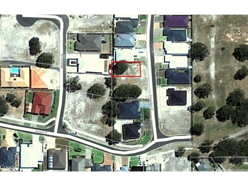 7 Crouchley Court, Broadwater WA 6280