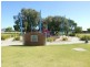7 Crouchley Court, Broadwater WA 6280