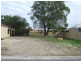 7 Crouchley Court, Broadwater WA 6280