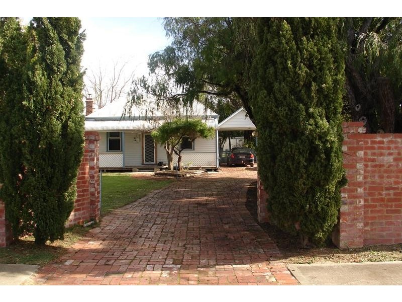 58 Gale Street, West Busselton WA 6280