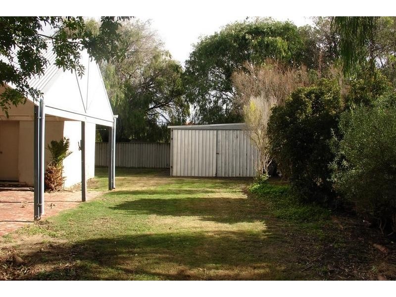 58 Gale Street, West Busselton WA 6280