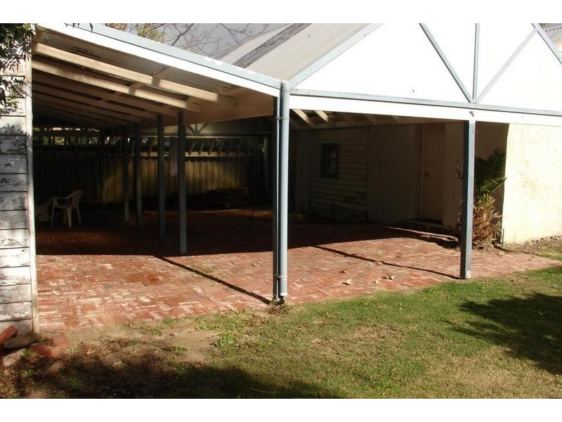 58 Gale Street, West Busselton WA 6280