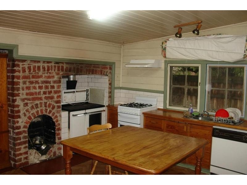 58 Gale Street, West Busselton WA 6280