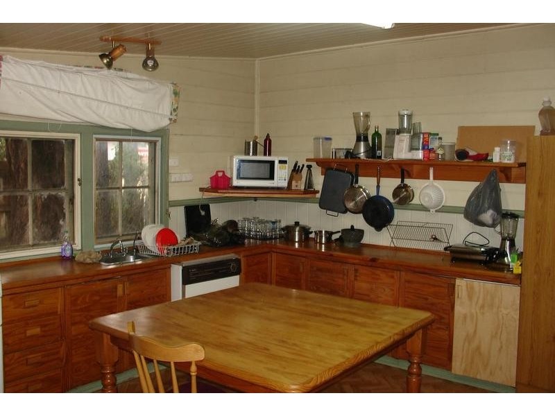 58 Gale Street, West Busselton WA 6280