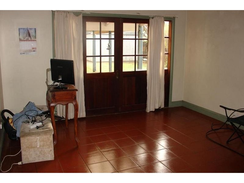 58 Gale Street, West Busselton WA 6280