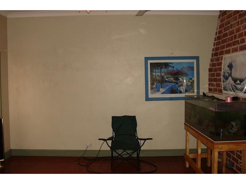 58 Gale Street, West Busselton WA 6280