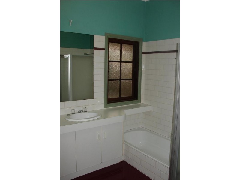 58 Gale Street, West Busselton WA 6280