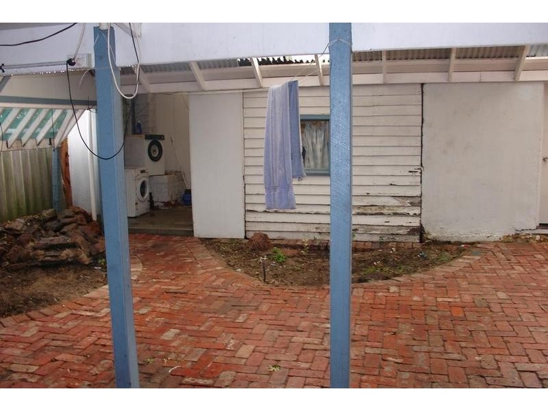 58 Gale Street, West Busselton WA 6280