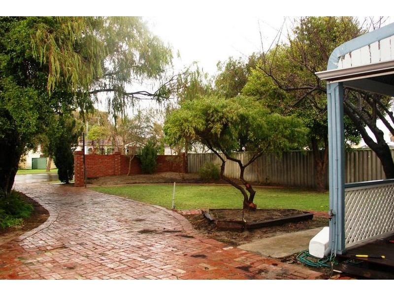 58 Gale Street, West Busselton WA 6280