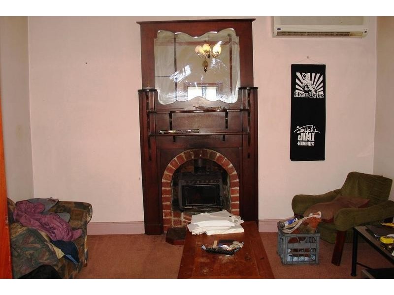 58 Gale Street, West Busselton WA 6280