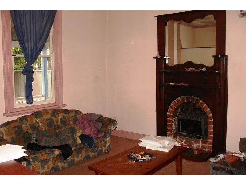 58 Gale Street, West Busselton WA 6280