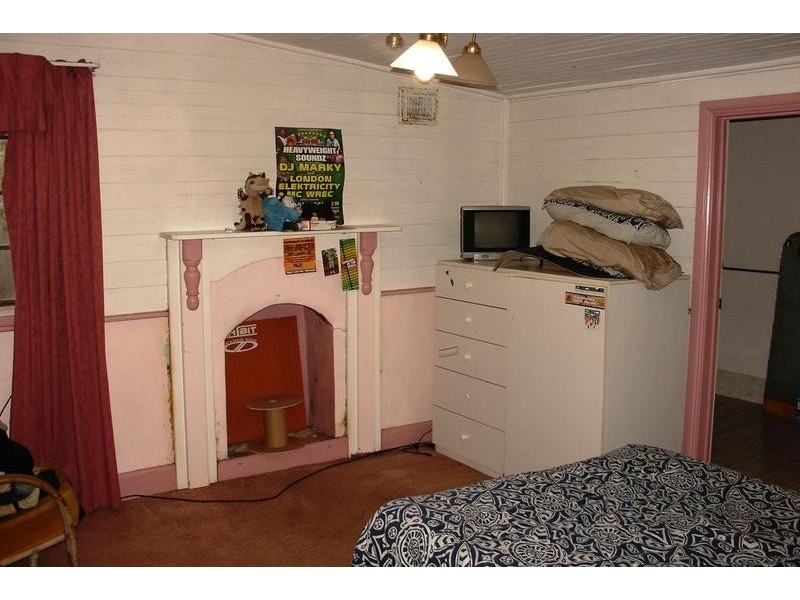 58 Gale Street, West Busselton WA 6280