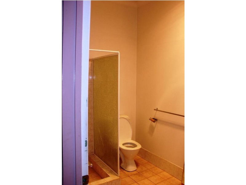 58 Gale Street, West Busselton WA 6280