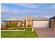 42 Marseilles Drive, Yalyalup WA 6280