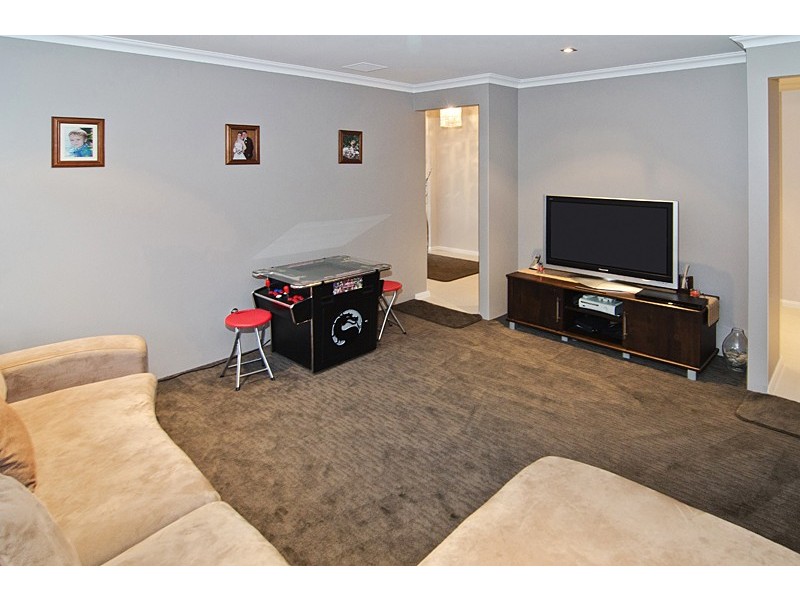 42 Marseilles Drive, Yalyalup WA 6280