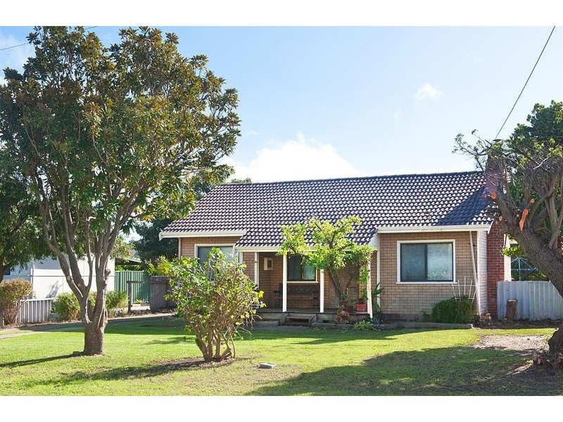 23 South Street, Busselton WA 6280