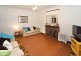23 South Street, Busselton WA 6280