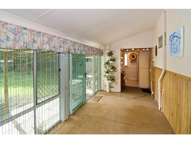 23 South Street, Busselton WA 6280