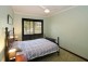 23 South Street, Busselton WA 6280