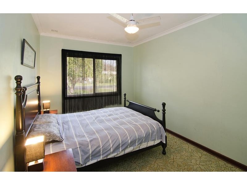 23 South Street, Busselton WA 6280