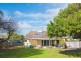 23 South Street, Busselton WA 6280