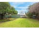 23 South Street, Busselton WA 6280