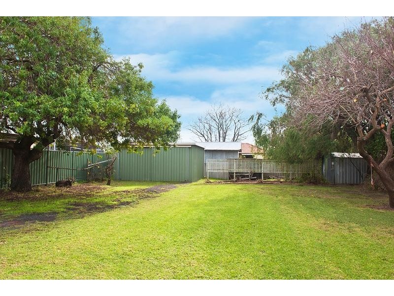 23 South Street, Busselton WA 6280