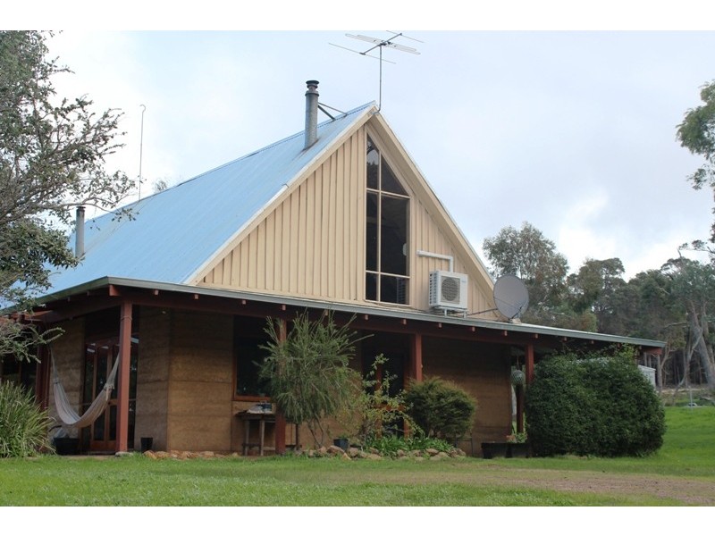 145 Stoner Road, Margaret River WA 6285