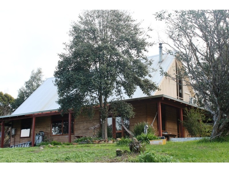 145 Stoner Road, Margaret River WA 6285