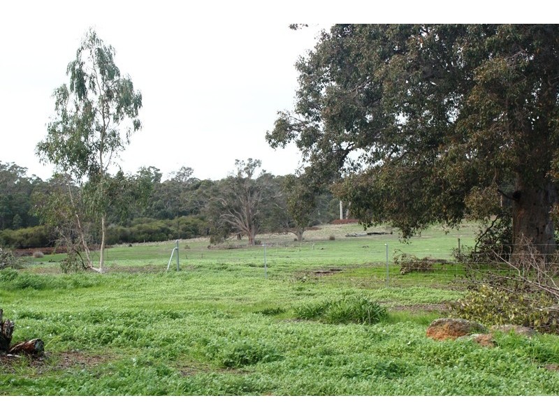 145 Stoner Road, Margaret River WA 6285