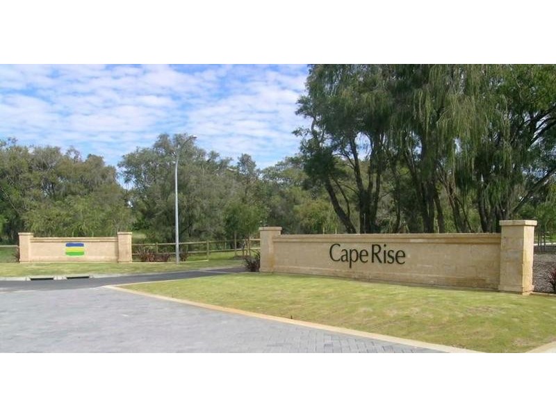 3 Harry King Avenue, Dunsborough WA 6281