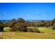 3 Harry King Avenue, Dunsborough WA 6281