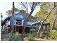 Lot 16,  Three Bears Place, Yallingup Siding WA 6282