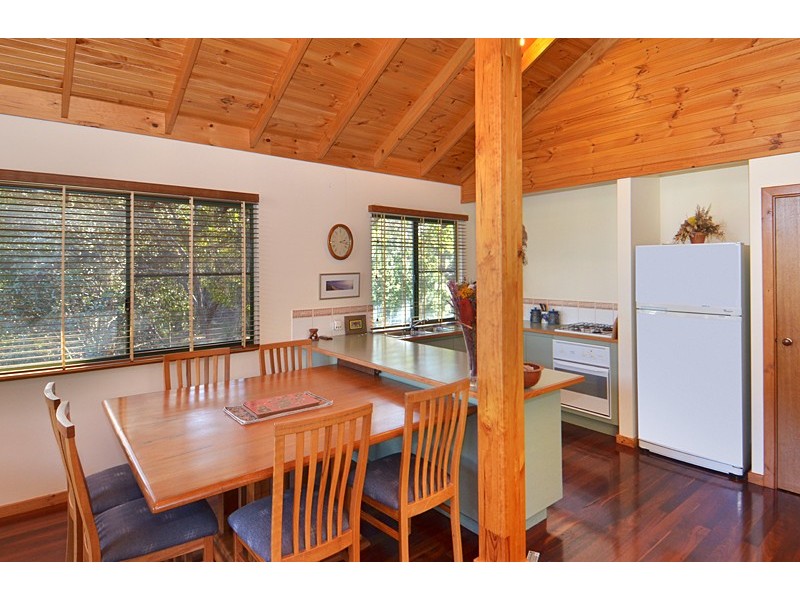 Lot 16,  Three Bears Place, Yallingup Siding WA 6282