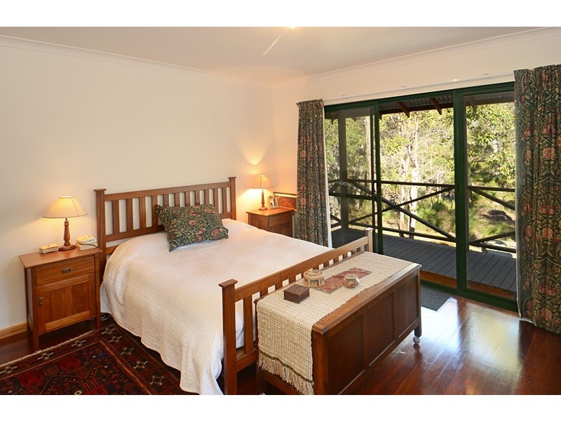 Lot 16,  Three Bears Place, Yallingup Siding WA 6282