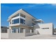 Lot 982-984, 982 Geographe Bay Road, Busselton WA 6280