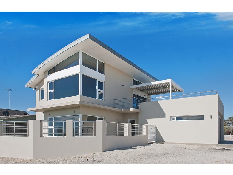 Lot 982-984, 982 Geographe Bay Road, Busselton WA 6280
