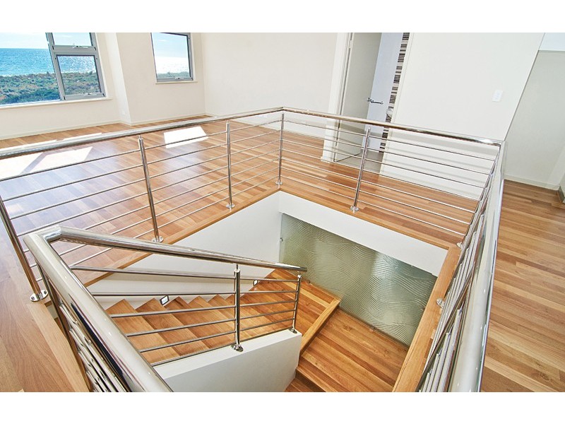 Lot 982-984, 982 Geographe Bay Road, Busselton WA 6280