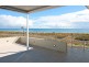 Lot 982-984, 982 Geographe Bay Road, Busselton WA 6280