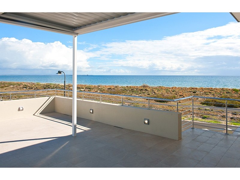 Lot 982-984, 982 Geographe Bay Road, Busselton WA 6280