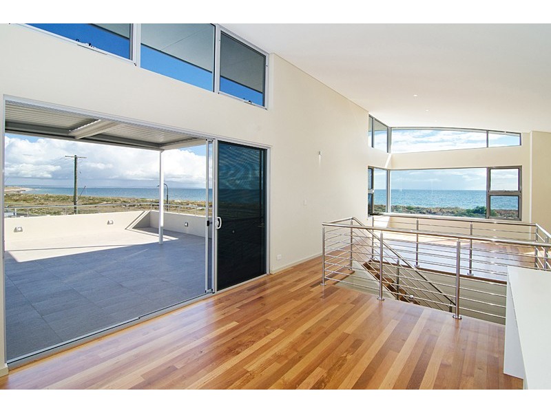 Lot 982-984, 982 Geographe Bay Road, Busselton WA 6280